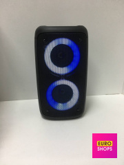 Bluetooth-колонка LY3317