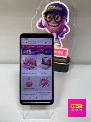 Смартфон Xiaomi REDMI S2 3/32Gb