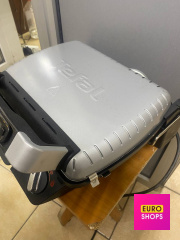 Електрогриль Tefal SuperGrill GC451B12