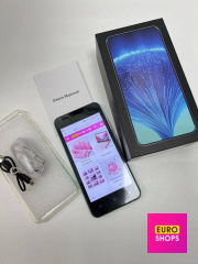 Смартфон Fuffi Smart Phone 2/16GB