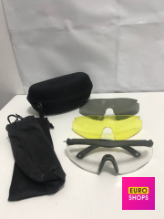 Захисні окуляри TREVIX UARMS