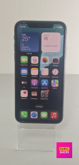 Смартфон APPLE iPhone XS 64GB