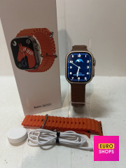 Smart Watch Hoco Y12 Ultra