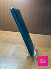 Смартфон MOTOROLA Moto G05 4/128