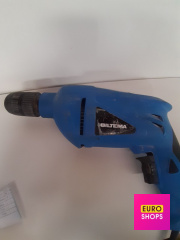 Дрелі Biltema 17-062