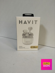 Навушники Havit TW976