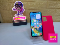 Смартфон Apple iPhone 12 Pro 128GB