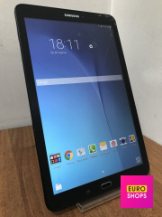 Планшет Samsung Galaxy Tab E 9.6 SM-T561 3G 8Gb