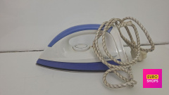 Праска Maestro mr319d