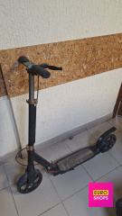 Дитячий самокат Scale sports