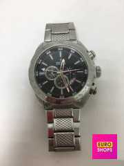 Годинник наручний Festina Chronograph F16488