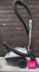 Пилисос Bluesky BVC17BA-20