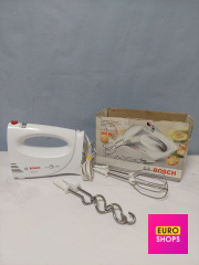 Міксер BOSCH mfq 3010;