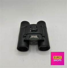 Бінокль 10х25 131m/1000m