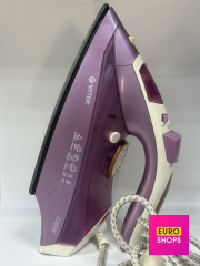 Праска VITEK VT-1238 VT