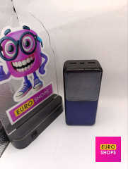 Power Bank Hoco j136b 30000mAh