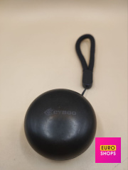 Навушники Cyboo