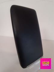 Power Bank НХ НХ - 200Q5 33800 мАh