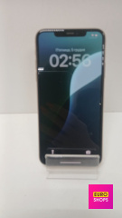 Смартфон Apple Іphone11 Рrо Мах 256GB