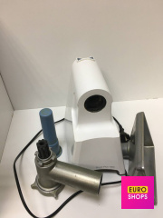 М'ясорубка BRAUN Power Plus 1300 (4195)