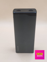 Power Bank 4Smarts 26800 mAh