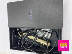 Тример VGR V-085