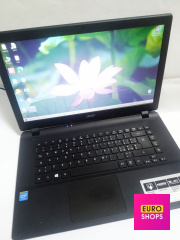 Ноутбук Acer Aspire ES1-511 Celeron N2830/RAM4GB/HDD500GB