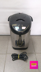 Термопод  Gastrorag PCF-50HM