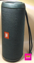 Акустична колонка JBL Flip Essential 3 SE