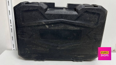 Дриль Зенит ЗПП-1000/2 профи