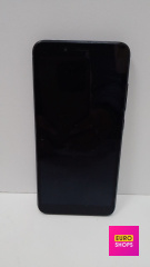 Смартфон Xiaomi Redmi 6a