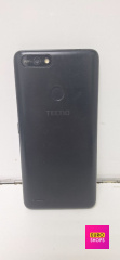 Смартфон Tecno B1F (POP 2F) 1/16GB