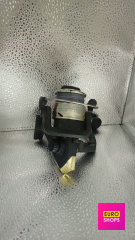 Катушка HT 200