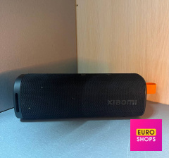 Портативна колонка Xiaomi sounsd outdoor R39245