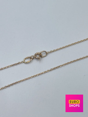 Золотий ланцюг 585° 1.76 г.