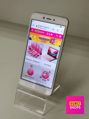 Смартфон Xiaomi REDMI NOTE 5A 2/16GB