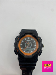Годинник Sharp shp8914