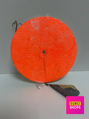 Жарлиця для щуки  @