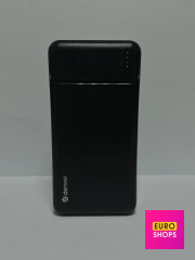 Power Bank Denver PES-2001 20000mAh
