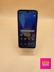 Смартфон Xiaomi Redmi Note 9 Pro 6\128 Gb
