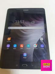 Планшет Samsung Galaxy Tab A SM-P550 16GB