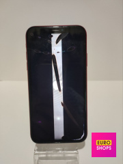 Смартфон APPLE iPhone XR 128GB