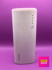 Power Bank Proda PPP-11 12000mAh
