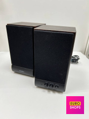 Акустична система SVEN SPS-607