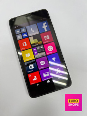 Смартфон Microsoft Nokia Lumia 640 LTE