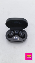 Навушники Borofone BW06