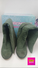 Чоботи жіночі Tommy Hiiger Rfylee 38 розмір