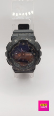 Годинник наручний Casio 5146 GA-110