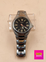 Годинник наручний Omax DBA 121