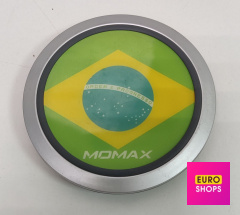 Бездротовий зарядний пристрій MOMAX UD3